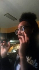 Hide In Seek And Catch Funny Moments