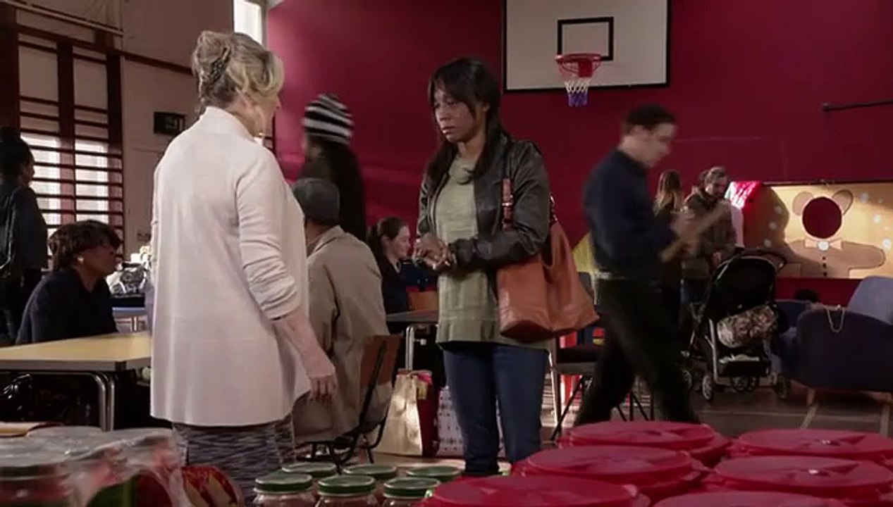 EastEnders 19th May 2017