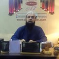 11.Masail Aur Un ka Hal - Mufti Muhammad Zubair Sahab - Darsequran.com