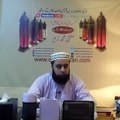12.Masail Aur Un ka Hal - Mufti Muhammad Zubair Sahab - Darsequran.com
