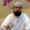 13.Masail Aur Un ka Hal - Mufti Muhammad Zubair Sahab - Darsequran.com