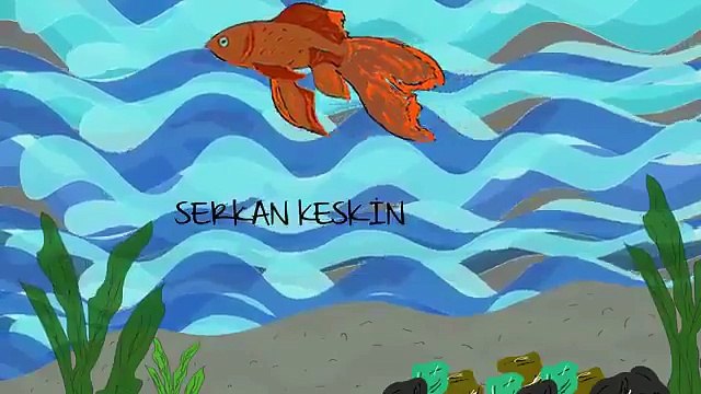leyla ile mecnun karikatürist memur-sozluk.com/leyla-ile-mecnun_121