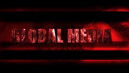 Three things cannot be long hidden: the Sun, the Moon, and the Truth! - Global Media Planet INFO