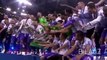Real Madrid Champions League Trophy ∆ Real Madrid Celebration On Winning Champions League