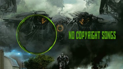 Marin Hoxha - Only Love (feat. Chris Linton)