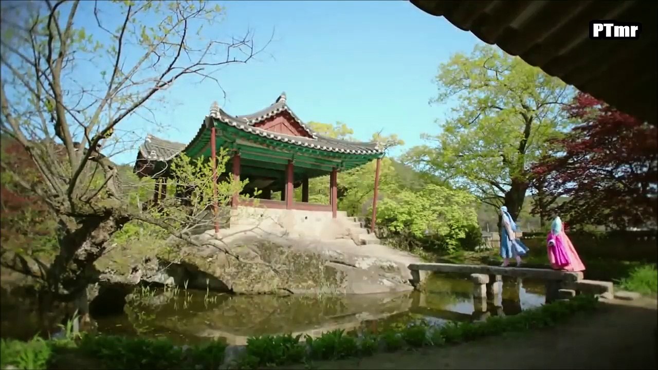 [MV] Queen for Seven Days Trailer (Korean Drama 2017)