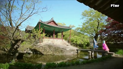 [MV] Queen for Seven Days Trailer (Korean Drama 2017)