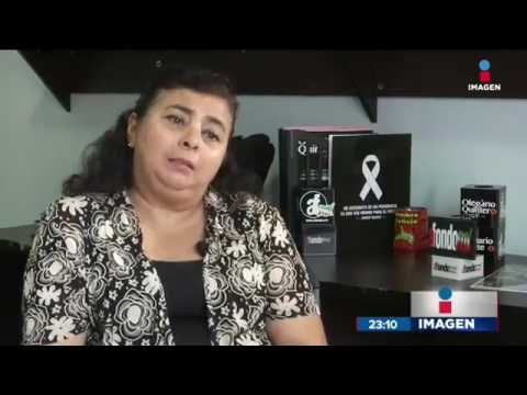 El rostro de Javier Valdez aparece por todo Culiacán | Noticias con Ciro Gómez Leyva