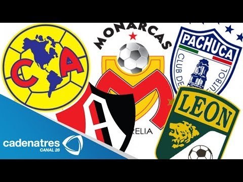 Tras la venta del Atlas, ¿regresa la multipropiedad al futbol mexicano? Tema del día