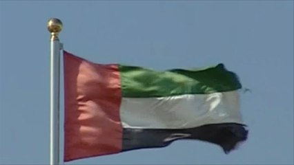 الإمارات تحذر مواطنيها من التعاطف مع قطر