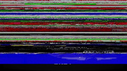 The End is Nigh, trailer de lancement