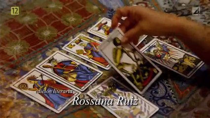 Trzy razy Ana odc 108 część 1