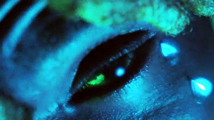 Hyacinthe, Jok'Air - La nuit les étoiles