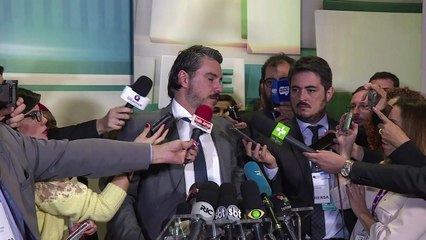 Advogados de Temer e Dilma elogiam TSE