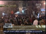 #هنا_العاصمة | 26 -11-2013 ـ  #تمرد تطالب الببلاوي بالإعتذار للشعب عن أحدات مجلس الشوري