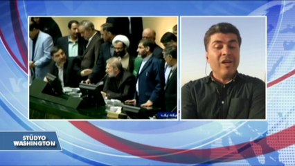 İran Saldırılarının Arkasında Güvenlik Açığı mı Var?