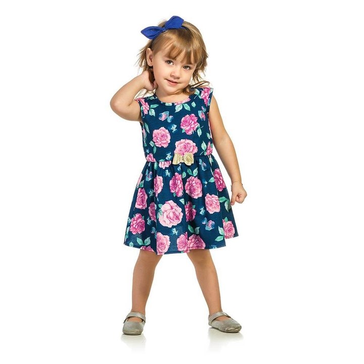 Brincando de Doutora com minhas Irmãs no Quarto