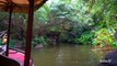 Crucero selva Río Hong kong disneyland pov