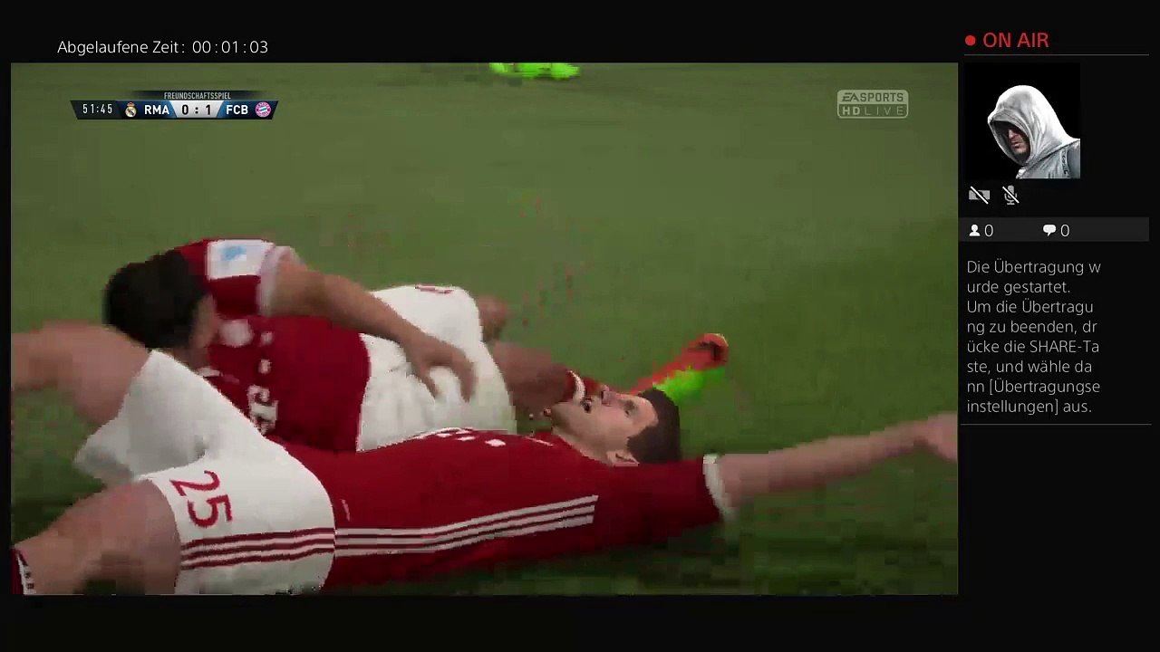 PS4-Live-Übertragung von prinzleonni79 (27)