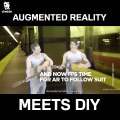This is the Future of Augmented Reality