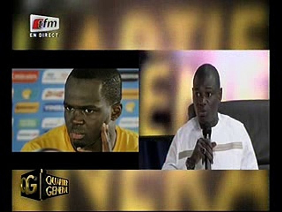 cheikh_1