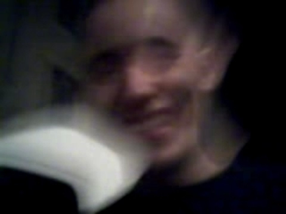 feria nimes 2007 avc l'ékipeee !!!represente lunel!!