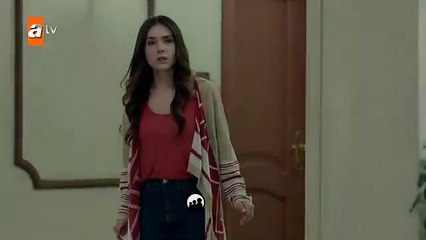 Seni Kimler Aldı 7.Bölüm 2.Fragman (11 Haziran Pazar)