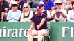 Roland-Garros 2017 : Portrait Kei Nishikori