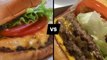 Battle of the burger: In-N-Out vs. Shake Shack [Mic Archives]