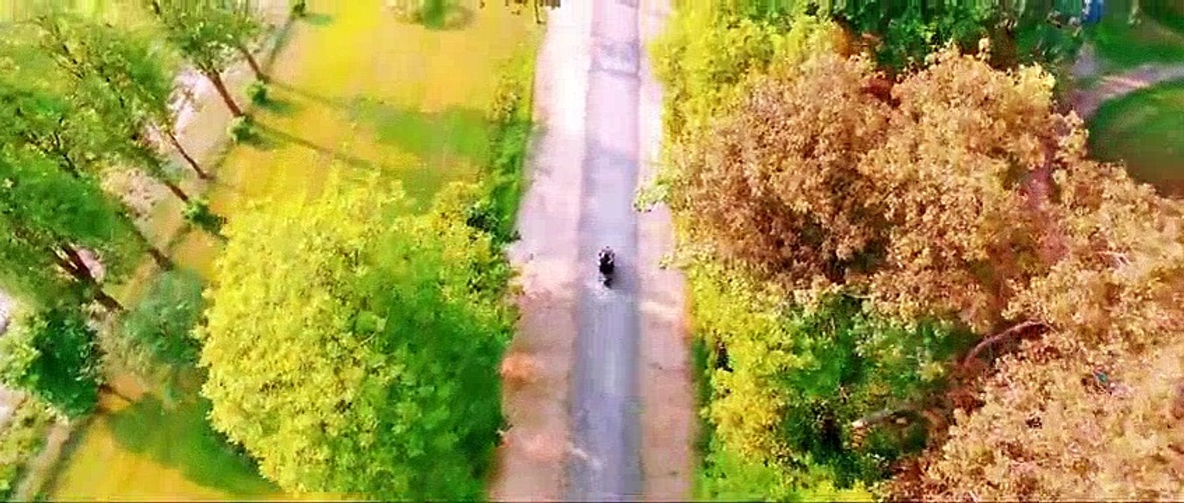 Chana Tere Nal | Shor Sharaba | Adnan Khan | Rabi Pirzada | Ahmed Jamal | Chakko lahri