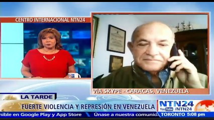 "Cuando el gobierno ha perdido popularidad, no se ajusta a la Constitución sino a la conveniencia": Raúl Salazar, exmini