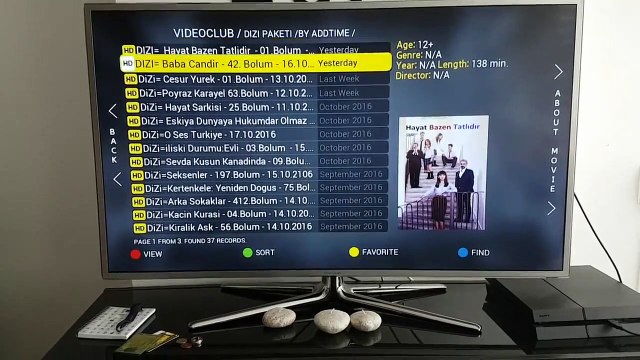 MAG 256, 250 ON SAMSUNG WITH BEST I345435