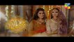 Jithani Episode 88 Hindi movies TV Drama - 7 June 2017