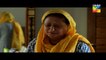 Sangsar Episode 48 Hindi movies TV Drama - 7 June 2017