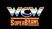1994 - SNES - WCW Superbrawl Wrestling