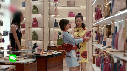 26 欢乐颂2 |26| 歡樂頌2 |26|【TV版】HD