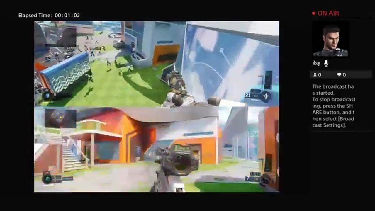 anthonyy104840's first gameplay (3)
