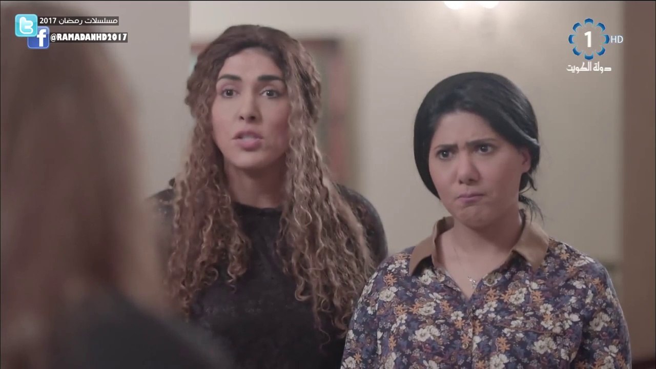 مسلسل تعبت اراضيك - الحلقة 11