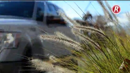 LQCLM - Pasé diez años de mi vida lejos de mis hijos -PT4