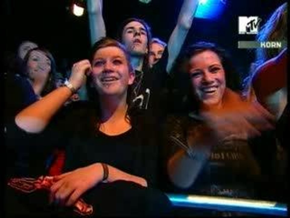 2006-02-14 Berlin 09 Dirty