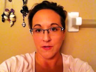 #hearthiswell #CDCwhistleblower (43) Dangerous vaccines