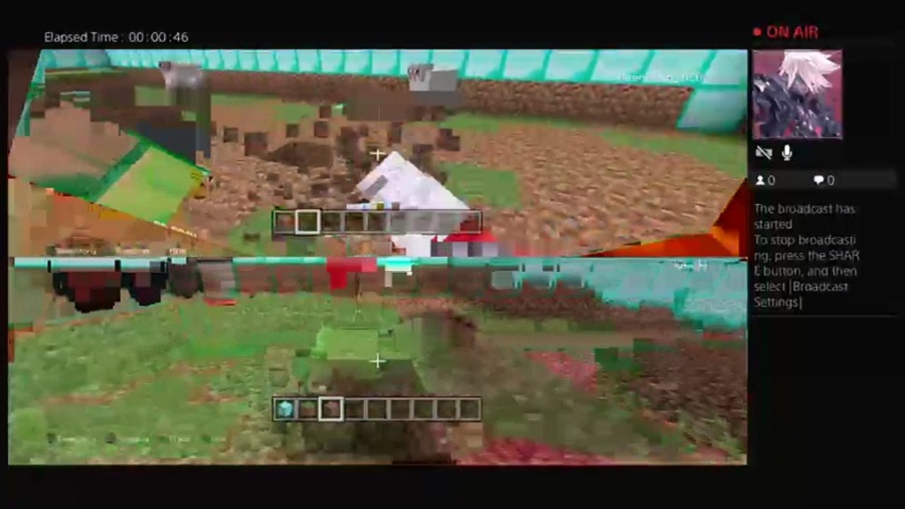 Minecraft (77)
