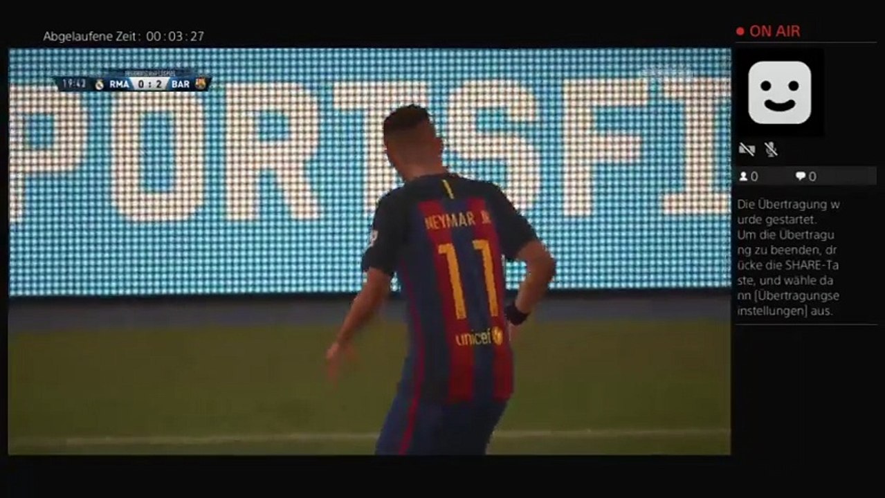 Ps4-live-Übertragung von u-sef91 (7)