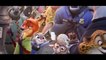 20 Hidden Mistakes In Kids Movies That You Never