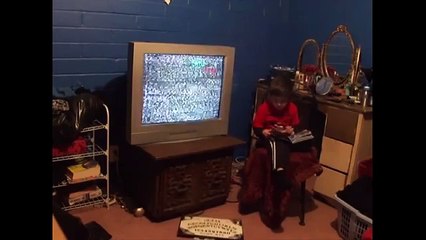 GHOST VIDEO SCARY REAL GHOSTS CAUGHT ON TAPE