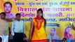 Chhore Tere Pyar Ka Asar -- Monika Chaudhary -- Haryanvi Hot Dance Song - Downloade
