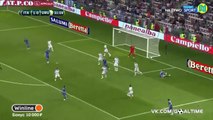 Italy vs Uruguay 3-0 - Friendly Match 07-06-2017 - All Goals & Match Highlights Extended