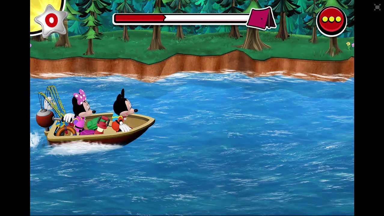 Game For Kids Micky Mouse (5)