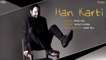 Han Karti (Full Audio) _ Fateh Gill _ Laddi Gill _ New Punjabi Song 2017 _ Saga Mus