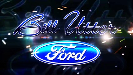 Ford Focus Decatur, TX | Ford Dealership Decatur, TX